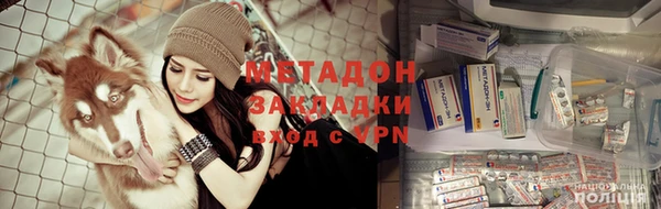 винт Богданович
