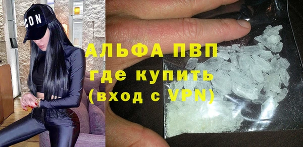 винт Богданович