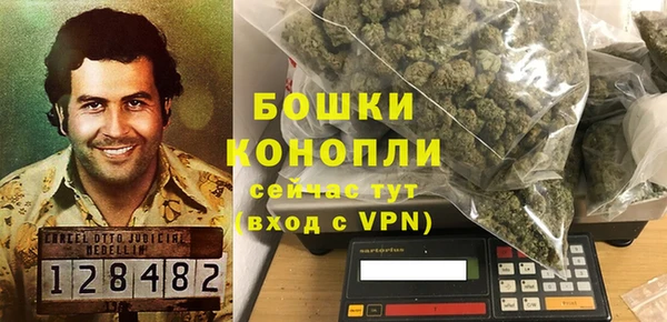 винт Богданович