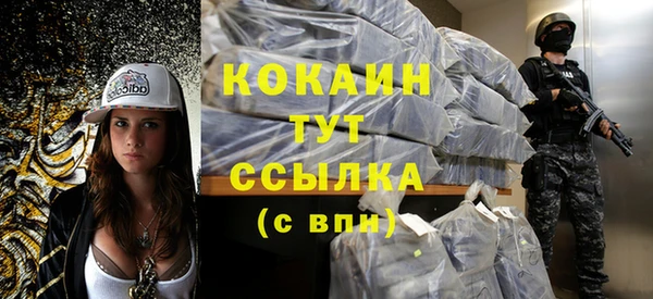 мескалин Богородицк