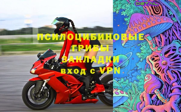 мескалин Богородицк