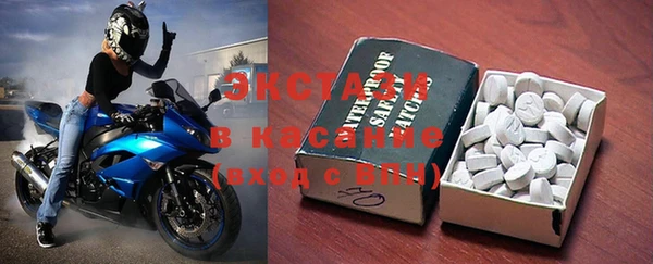 винт Богданович
