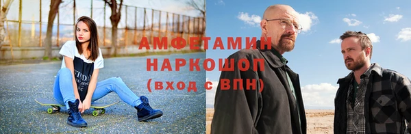 винт Богданович
