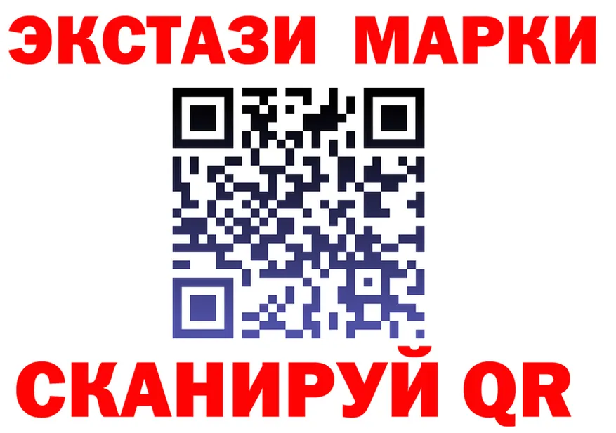 МЕФ 4 MMC ТОР площадка гидра Киржач